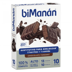 Bimanán beslim barritas...