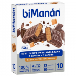 Bimanán beslim barritas...