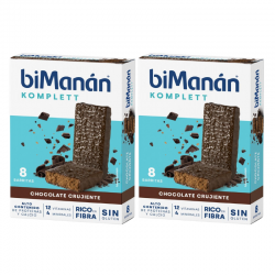 Bimanan komplett duplo...