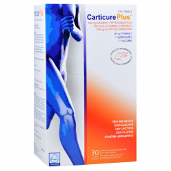 Carticure plus sobres...