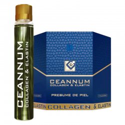 Ceannum 10 viales