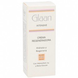 Glaan  intensiva  crema...