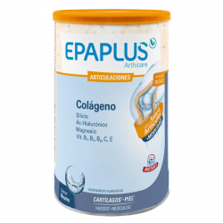 Epaplus colageno con...