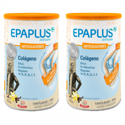 Epaplus duplo colageno +...