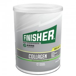 Finisher collagen 300g...