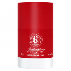 Roger & Gallet desodorante...