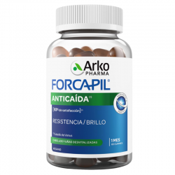 Arkopharma Forcapil...