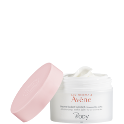 Avene body balsamo fundente...