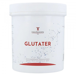 Hausmann Glutater 250g