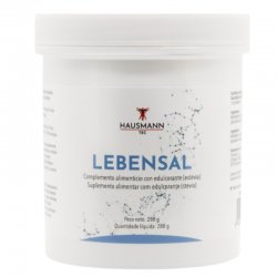 Hausmann Lebensal 288g