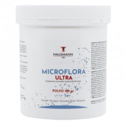 Hausmann Microflora Ultra 180g