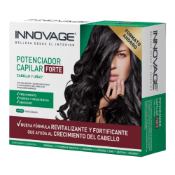 Innovage potenciador...