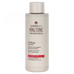 Cantabria Labs Iraltone...