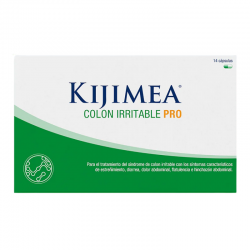 Kijimea colon irritable pro...