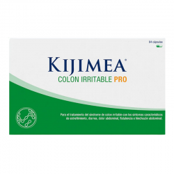 Kijimea colon irritable pro...