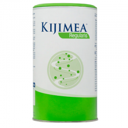 Kijimea regularis 250g