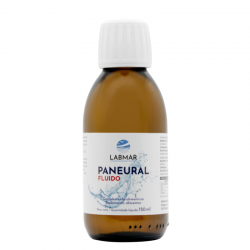 Labmar Paneural Fluido 150 ml