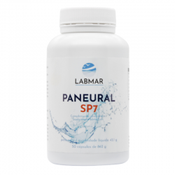 Labmar Paneural SP 7 50...