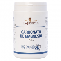 Lajusticia carbonato de...