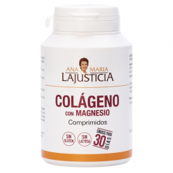 Lajusticia colageno con...