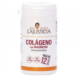 Lajusticia colageno con...