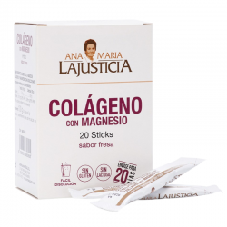 Lajusticia colageno con...