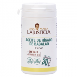 Lajusticia higado de...