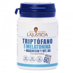 Lajusticia triptofano con...