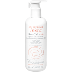 Avene xeracalm  a.d. aceite...