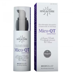 Hifas da terra Mico-QT...