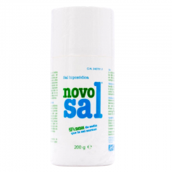Novosal salero