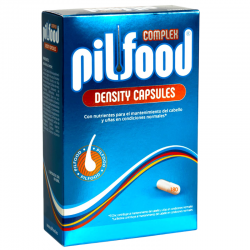 Pilfood Complex Density 180...