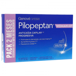 Pilopeptan Woman 5 Alfa R...