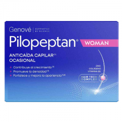 Pilopeptan Woman 60...