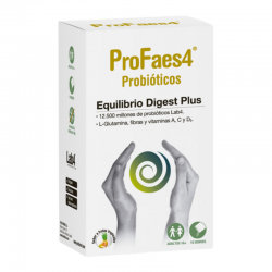 Profaes4 Equilibrio Digest...