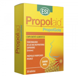 Propolaid propolgola...