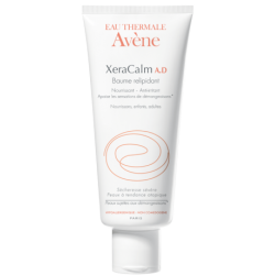 Avene xeracalm  a.d....