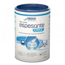 Nestlé Resource espesante...