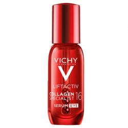 Vichy liftactiv collagen...