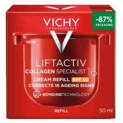 Vichy liftactiv collagen...
