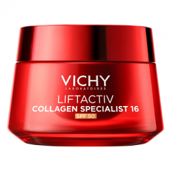 Vichy liftactiv collagen...