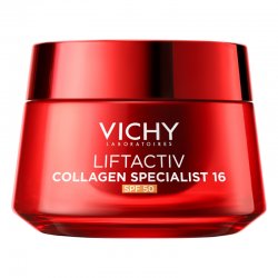 Vichy liftactiv collagen...