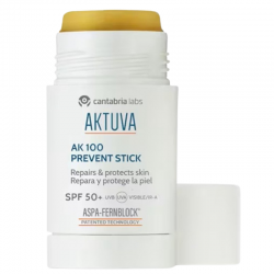 Cantabria Labs Aktuva AK...