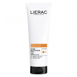 Lierac acido glicolico puro...
