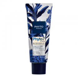 Phyto 7 elixir crema de día...