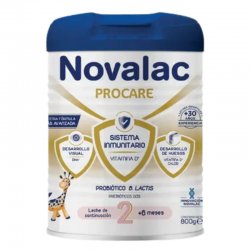 Novalac Procare 2 (Antigua...