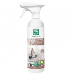 Menforsan Ahuyentador de...