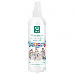 Menforsan eliminador de...