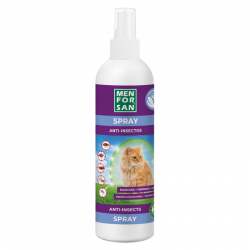 Menforsan spray Anti...