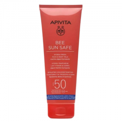 Apivita Bee Sun Safe Hydra...